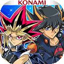 游戏王：决斗链接手机版