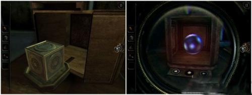 未上锁的房间3汉化版安卓破解图片15