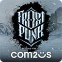 冰汽时代最后的家园（Frostpunk:Beyond the Ice）