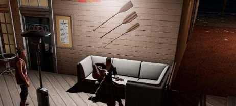 看门狗2 看门狗2