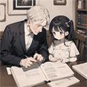 我的养家日记v1.1