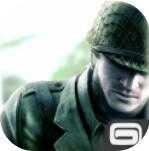 兄弟连2破解(BIA2 Free+)