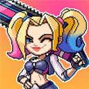 死亡之壳（Dead Shell）