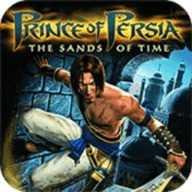 波斯王子(POPClassic)