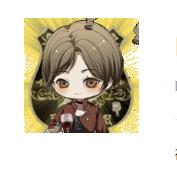 谁家小仙女游戏(谁家小仙女う晓茶)