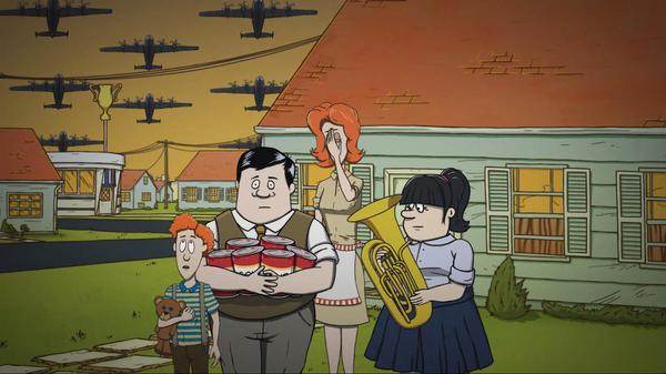 避难所生存免费版下载-避难所生存免费版完整版下载