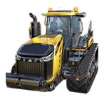 模拟农场18无限金币版