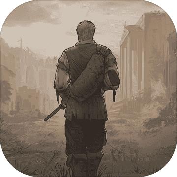 荒野日记内购破解版