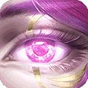 异度之门单机版