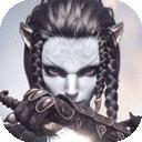 余烬风暴官方版