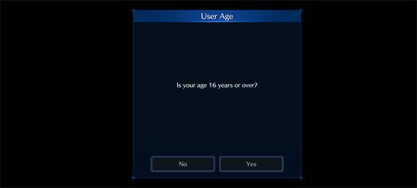 最终幻想7永恒危机国际版5