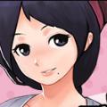 职场狂想曲安卓全CG版