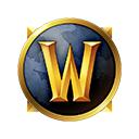 魔兽世界手游版