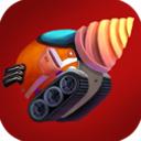 熔岩矿车修改版