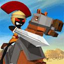 火柴人军团作战安卓版