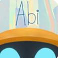 艾彼abi游戏