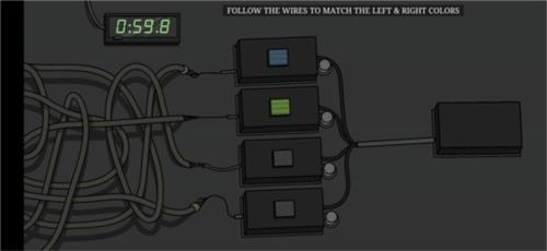 塞拉七号破解版全武器解锁图片21