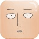 一拳超人手游破解版