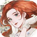 螺旋圆舞曲2-蔷薇战争