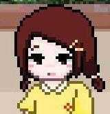 透明人间2最新版下载中文版