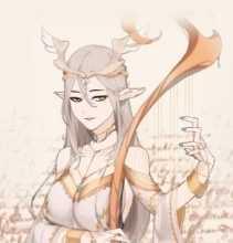 螺旋圆舞曲角色介绍6