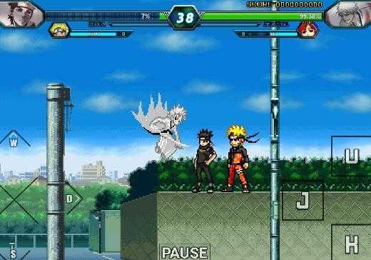 bvn雨兮改4.1.4经典版下载(正版亦雨兮寒发布) bvn雨兮改4.1.4经典版下载(正版亦雨兮寒发布)