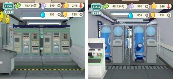 猫婆婆的幸福公寓6