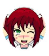 ticklekuri!0.8.1安卓版