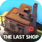 生存几何免费版