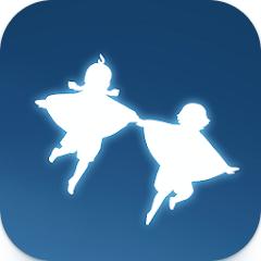 sky光遇免资格北觅版