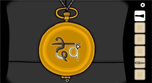 锈湖地下之花安卓版图片8