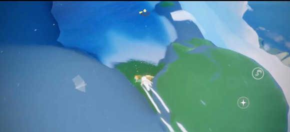 光遇解锁全部装扮版游戏攻略4