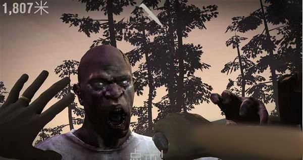 勇闯死人谷2破解版内置菜单版游戏攻略3