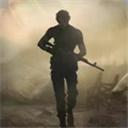 末日血战小米版