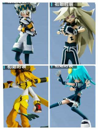 凹凸世界破解版无限星石钻石全人物满级版阵容攻略