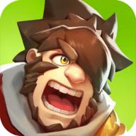 逆袭幻想传2完整版