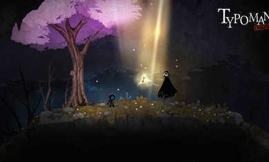 20220719143007539.jpg fdb202d8-851a-4c7b-aae7-c52e37013503.jpg