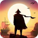 篝火2（TheBonfire2）