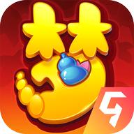 梦幻西游h5公益服