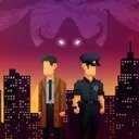 黑暗侦探(Find The Differences)