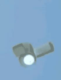 Toilet Man2024国际版0.1 手机版