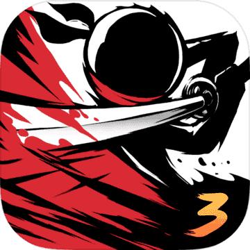 忍者必须死3伊鹤去衣服无遮挡