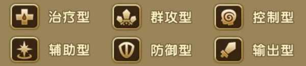 新石器时代宠物有哪些类型?