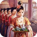 极品芝麻官折扣版