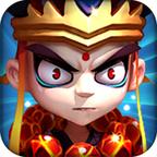 悟空快救我(附兑换码)