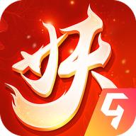 十万个小妖精手机版