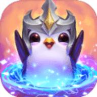 jgame云顶之弈(TFT)