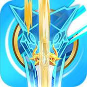 巅峰峡谷(礼包码)