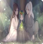 浮世万千之前世今生