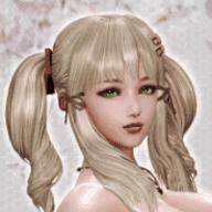 康乃馨俱乐部5.1安卓